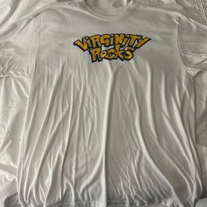 Danny Duncan May 2021 Mystery Box Shirt